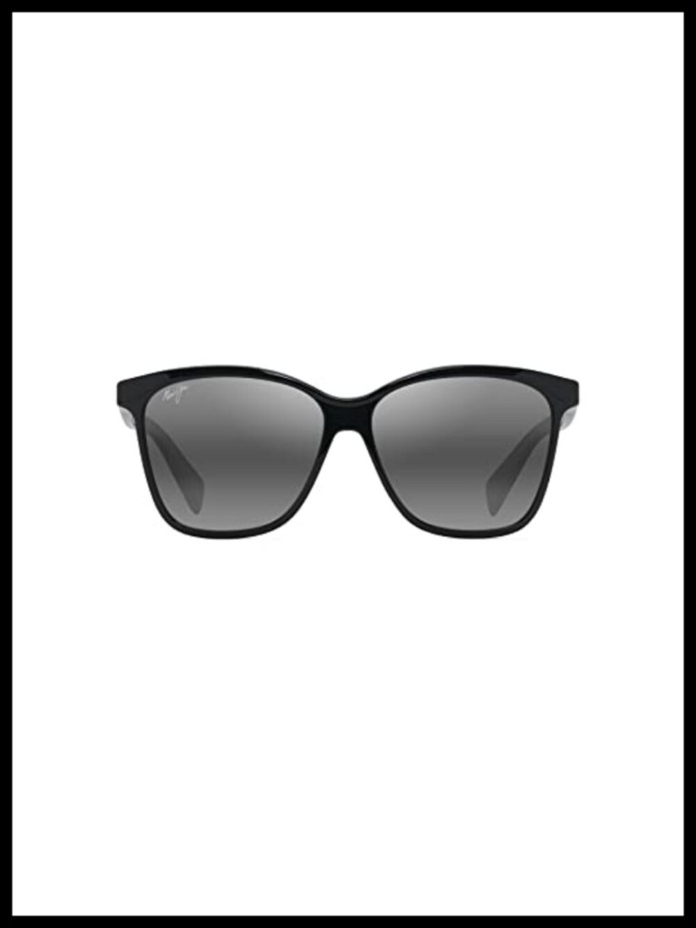 Polarized Sunglasses for Women, UV Protection